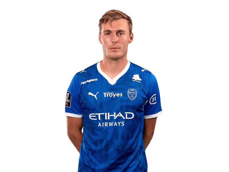 https://s3.eu-west-3.amazonaws.com/ligue1.image/players/2026/all/player_official_2026_154_471437-400x300.png