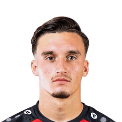 Benjamin Besic