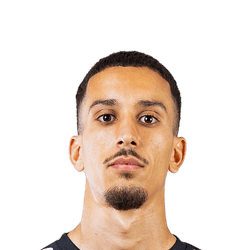 Abdel Hbouch