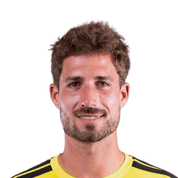 Kevin Trapp