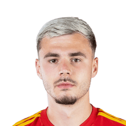 Damjan Pavlovic