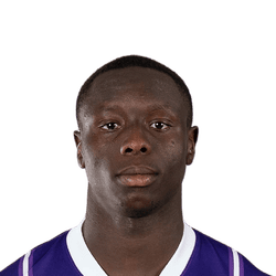 Ismaïl Diallo