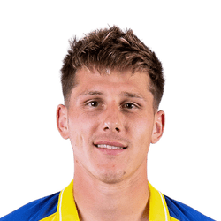 Benjamin Gomel