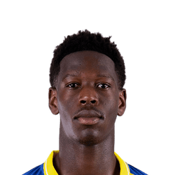 Élie N'Gatta