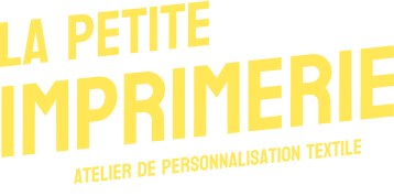 Logo LPI