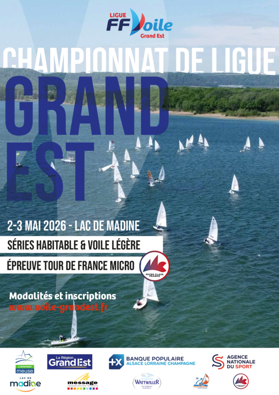 Affiche Championnat de Ligue 2026.png