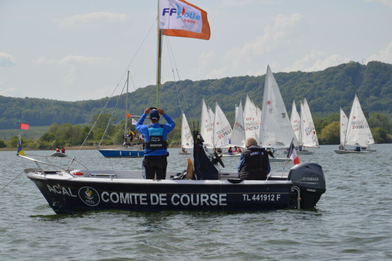 Championnat de Ligue 2026