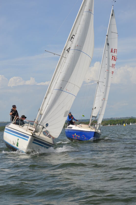 madine 2026 (201).JPG