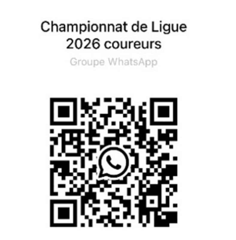 WA coureurs 2026.jpg