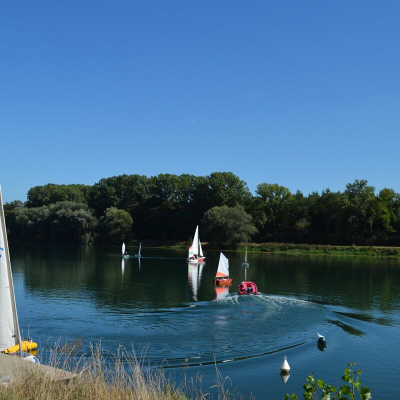 CNV_Marckolsheim