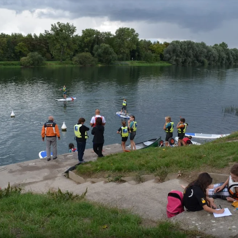 CNV Marckolsheim