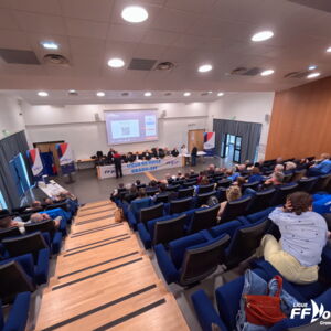 Assemblée Générale 2025