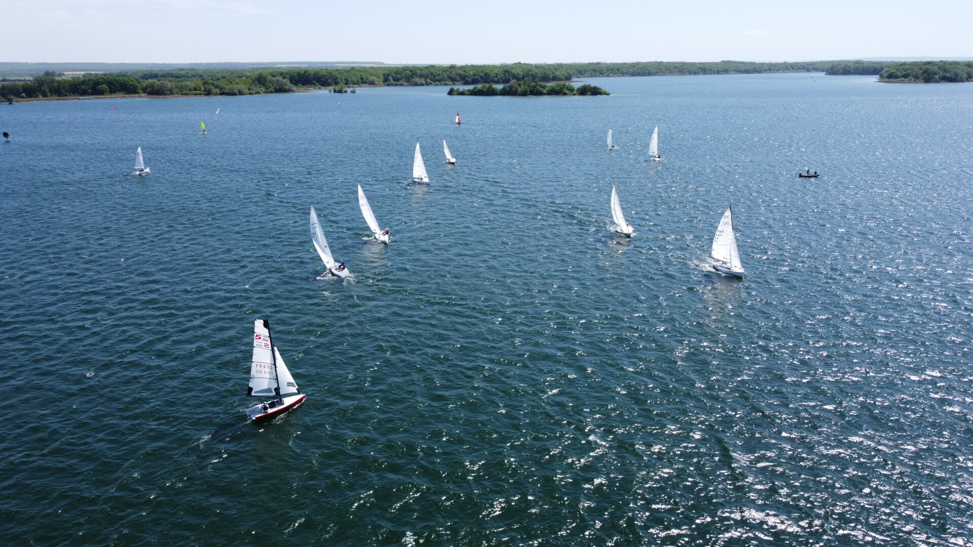 Championnat de Ligue 2025