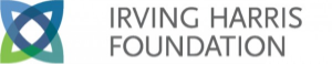 ihf logo