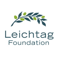 leichtag logo