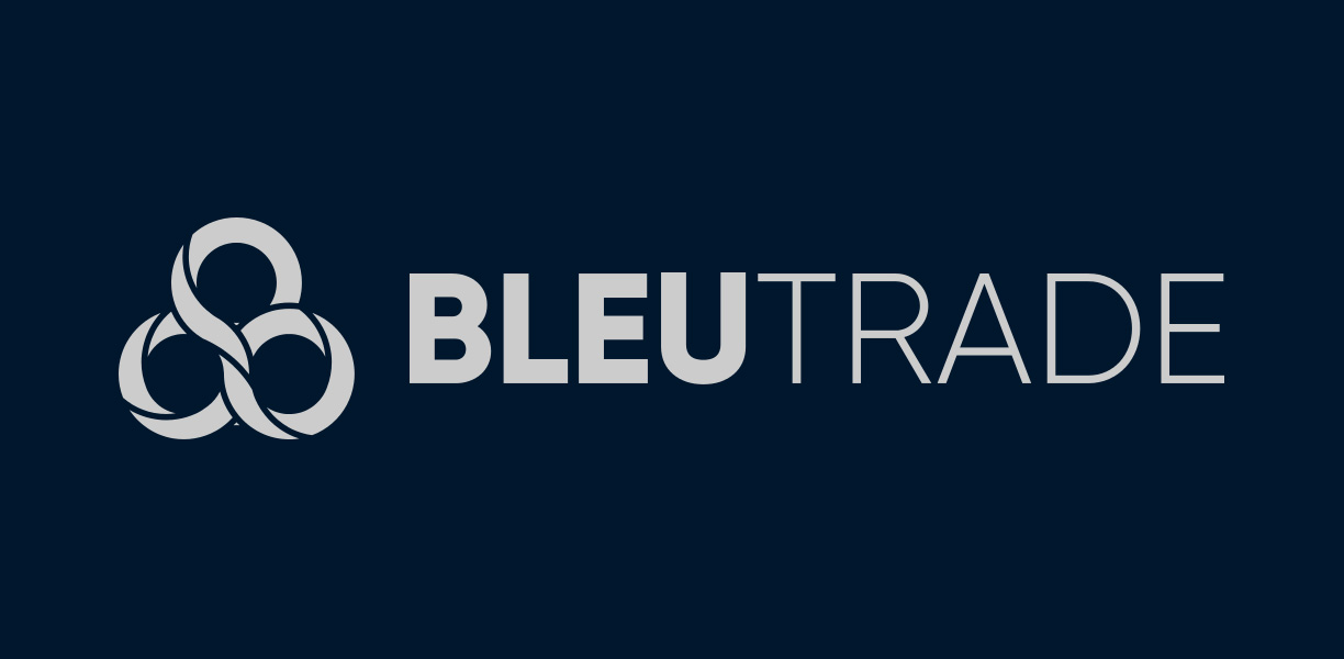 bleutrade