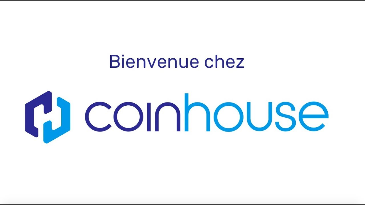 coinhouse