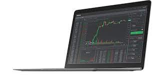 Sûreté de Bitstamp