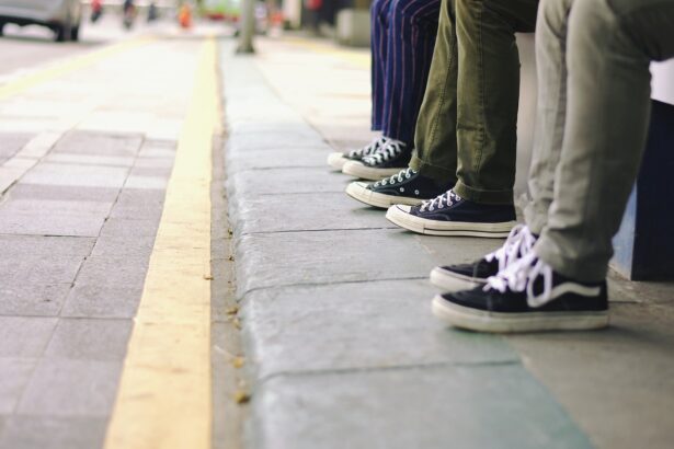 Comment_associer_vos_Sneakers_à_vos_tenues_homme_:_conseils_et_astuces