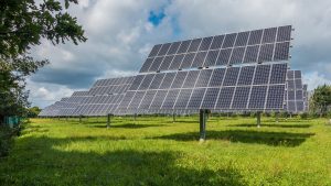 Réalisez de vraies économies avec des panneaux photovoltaïques