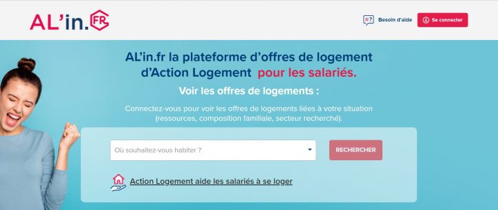 Le guide complet d’utilisation de la plateforme AL’in
