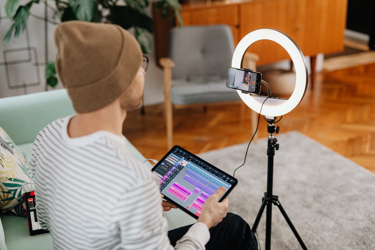 Comment utiliser le marketing vidéo pour la notoriété de la marque en 2021 ? - marketing ...