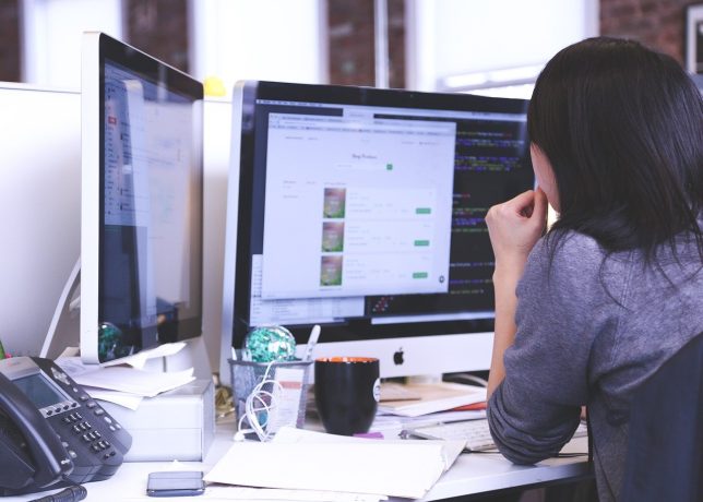 comment-creer-une-petite-entreprise-8-conseils-et-etapes-importantes0