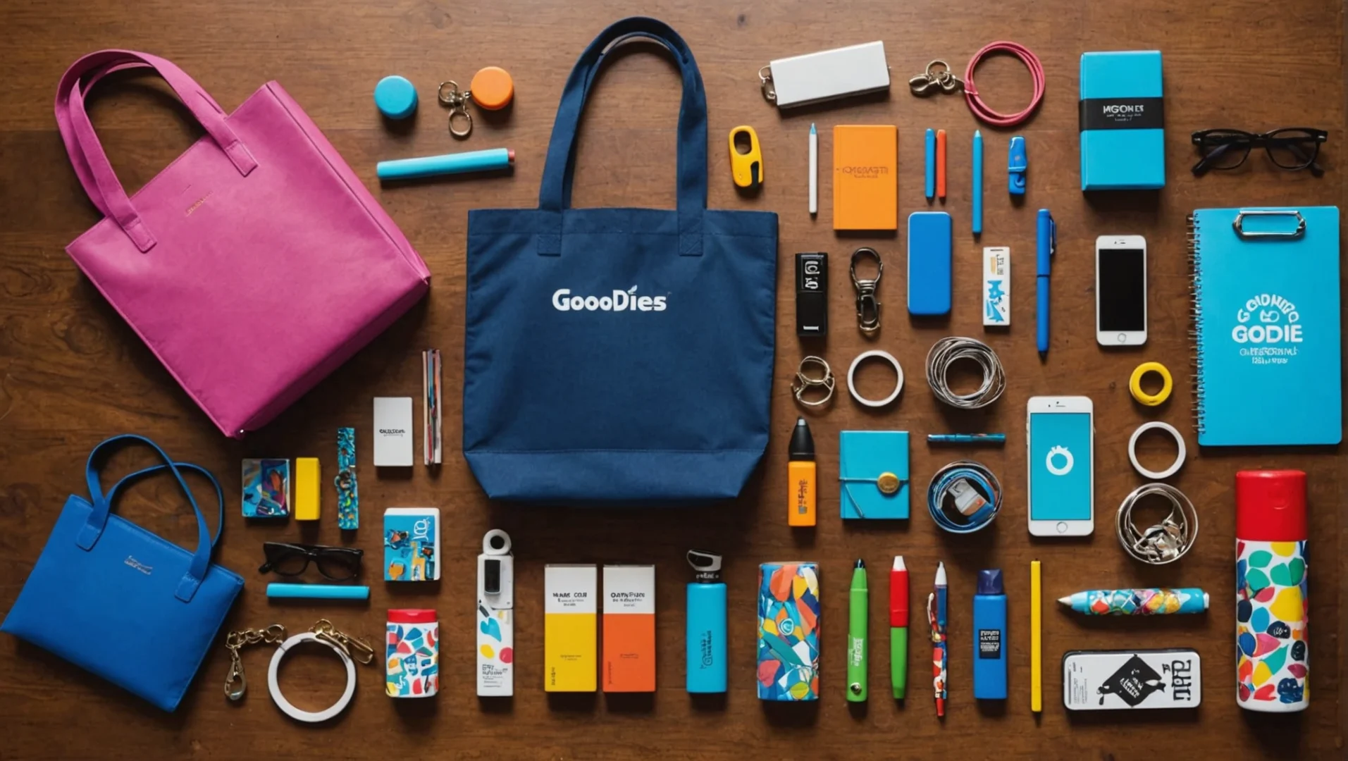 Le_pouvoir_des_goodies_d_entreprise_sur_votre_communication
