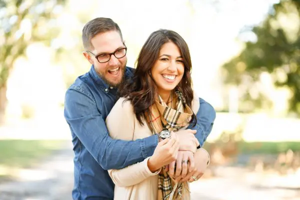 Les Meilleurs Conseils Pour Faire Une Disquette D Amour