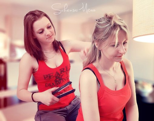 5_astuces_pour_une_transition_en_douceur