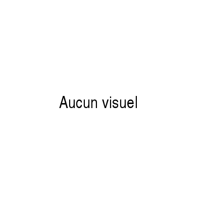 Kit filtre BVA