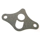 Joint vanne EGR adaptable