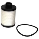 Filtre à gazole adaptable