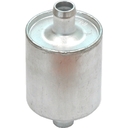 Filtre à gaz (GPL) adaptable