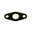 Joints pour turbocompresseur adaptable