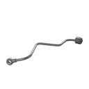 Tube huile du turbocompresseur