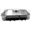 Module de commande moteur