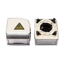 Unité de commande phares Xenon