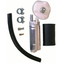 Kit pompe immergée adaptable