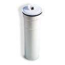 Capteur niveau de carburant