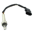 Sonde lambda au Titane 3 fils adaptable