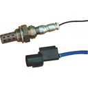 Sonde lambda à 1 fil adaptable