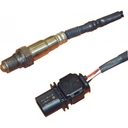 Sonde lambda large bande 5 fils adaptable