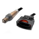 Sonde lambda large bande 5 fils adaptable référence remplacée par 81741E