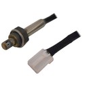 Sonde lambda au Titane 4 fils adaptable