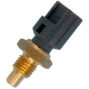 Capteur de temp carbur/refroi adaptable