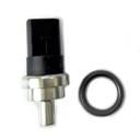 Capteur de temp du carburant adaptable
