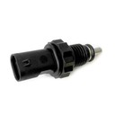 Capteur de temp carbur/refroi adaptable