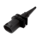 Capteur de température air ext adaptable