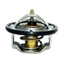 Thermostats adaptable
